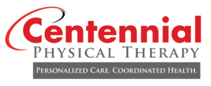 Centennial Physical Therapy