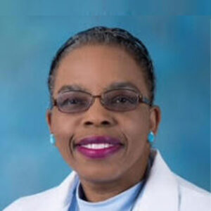 Dr. Boursiquot
