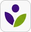 athenahealth logo
