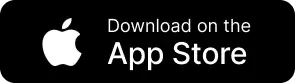 Download AthenaPatient on the App Store