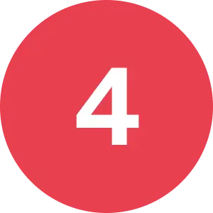 Step 4 icon