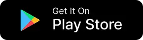 Get AthenaPatient on Google Play