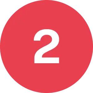 Step 2 icon